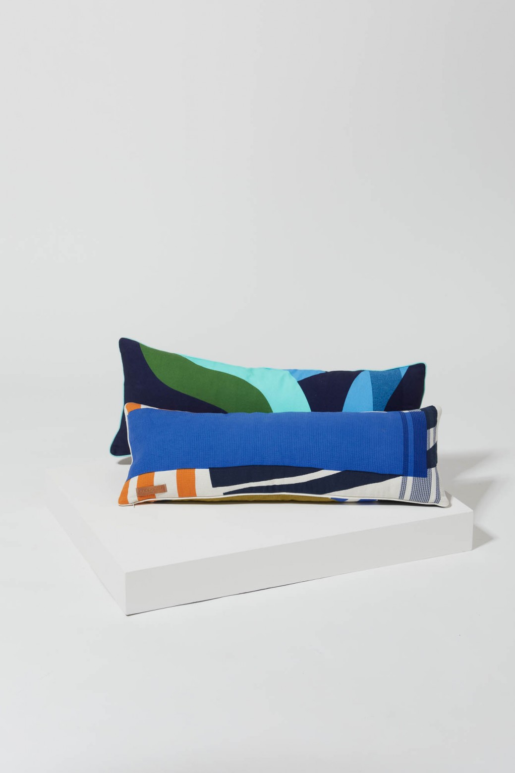 102 - Coussin Odyssey Kaki 2x 102 - Coussin Odyssey Kaki 2x