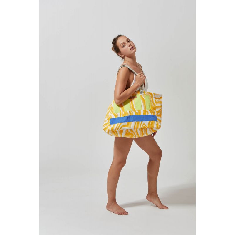 100 - SacL Onde Sun 2x