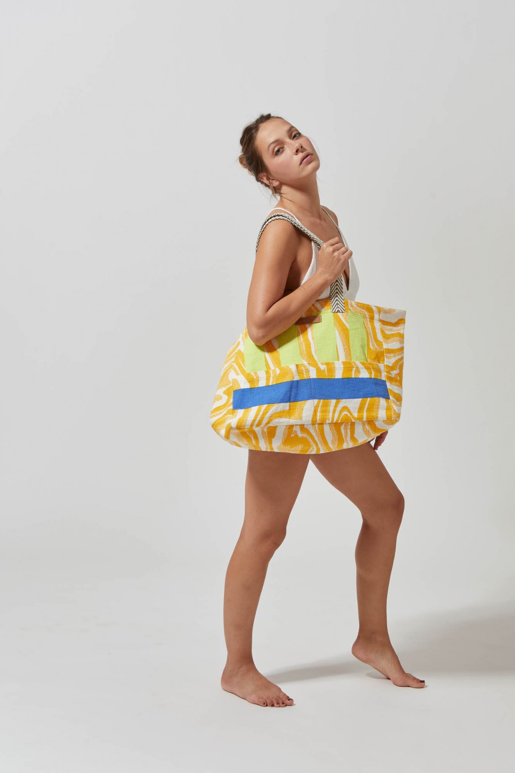 100 - SacL Onde Sun 2x