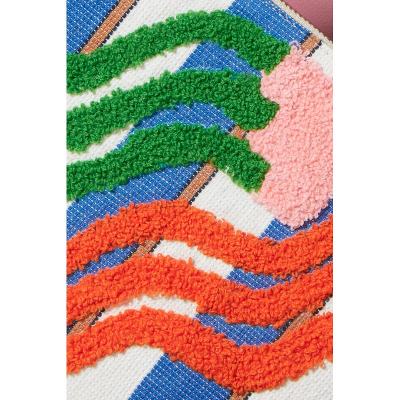 206 - Pochette L Adonis Bayadere Candy 2x