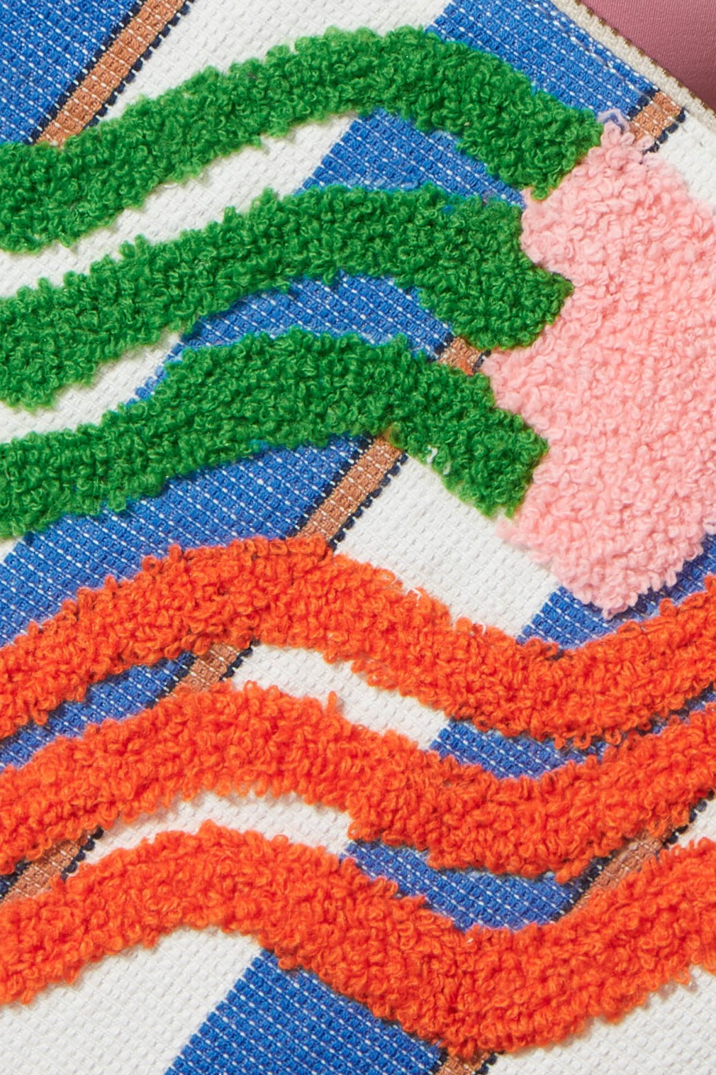 206 - Adonis Candy Pouch L 2x