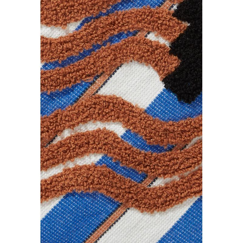 206 - Pochette L Adonis Bayadere Naturel 2x