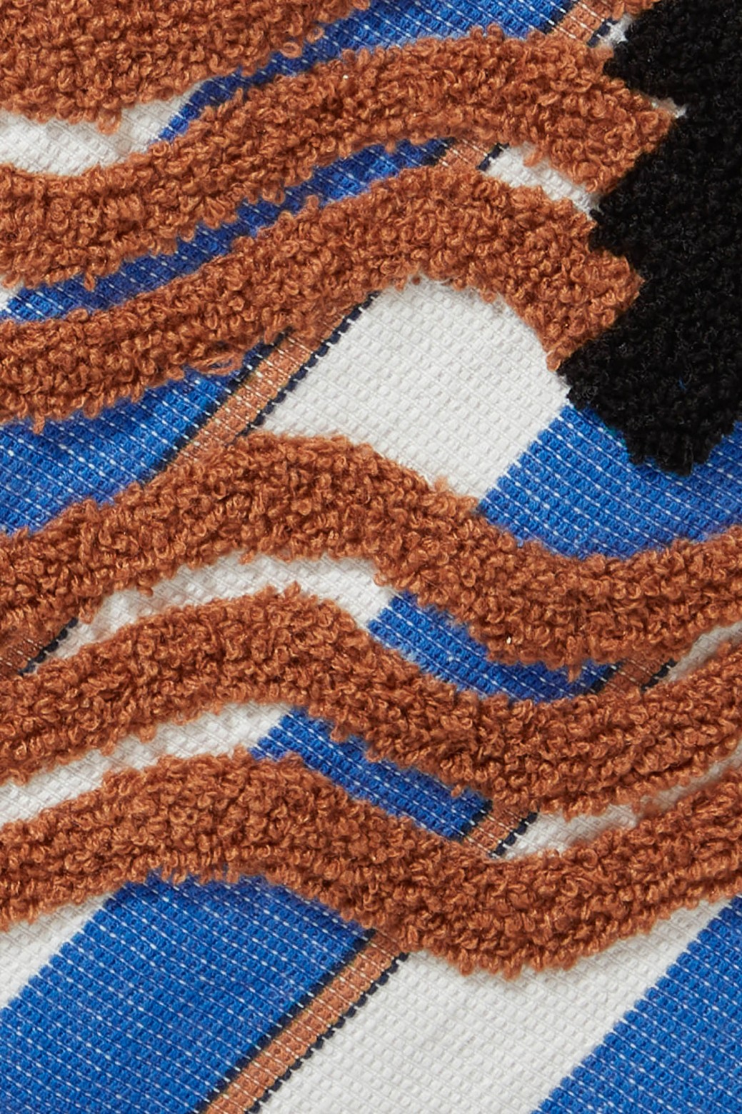 206 - Adonis Natural Pouch L 2x