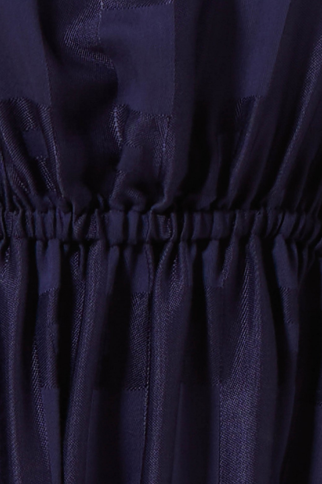 205 - Robe Neptune Mosaique Marine 2x