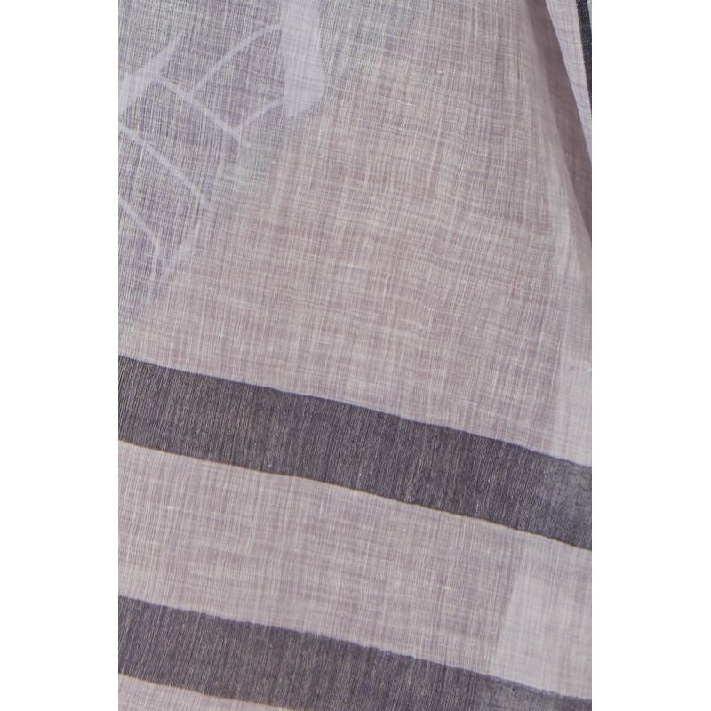 225 - Robe Élia Lagune Lilas 2x