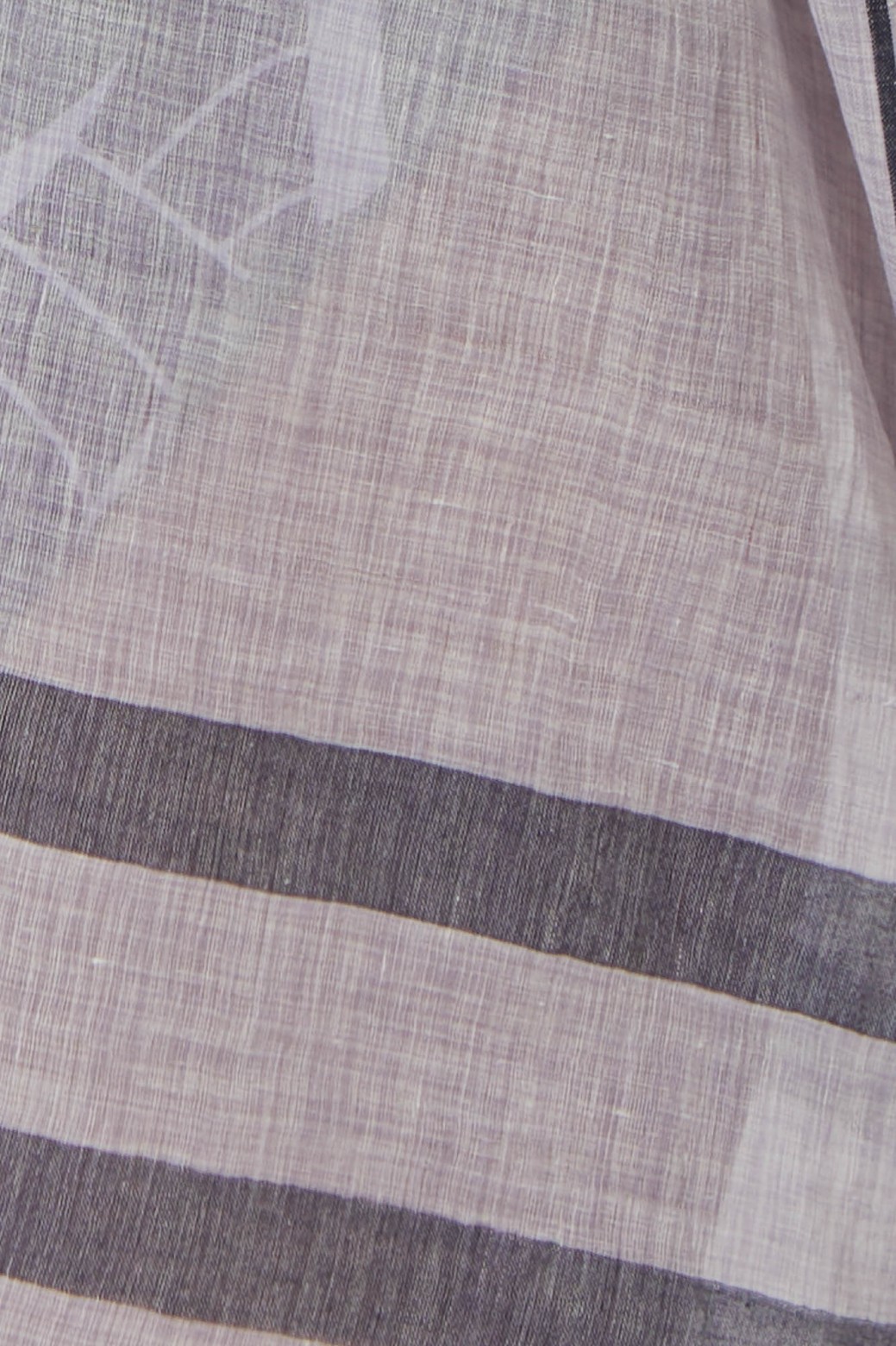 225 - Élia Lagune Lilac Short Beach Dress 2x