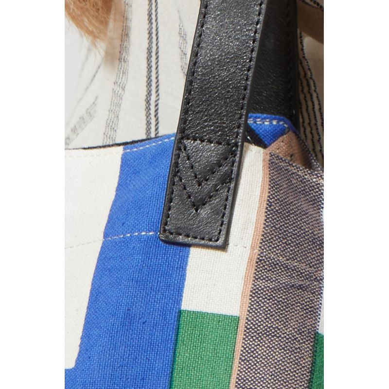 J - SacL Vision Bleu 2x