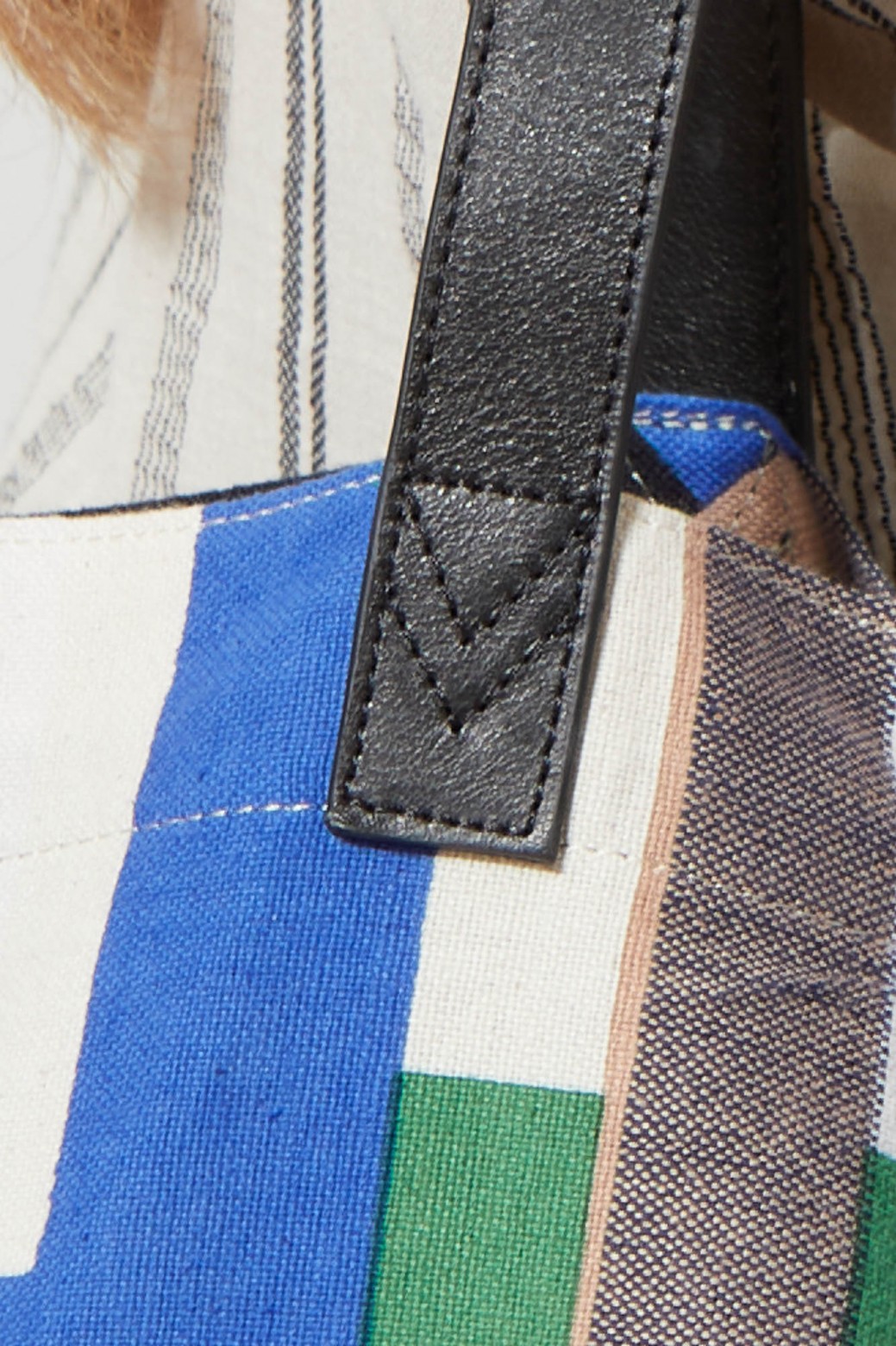 J - SacL Vision Bleu 2x