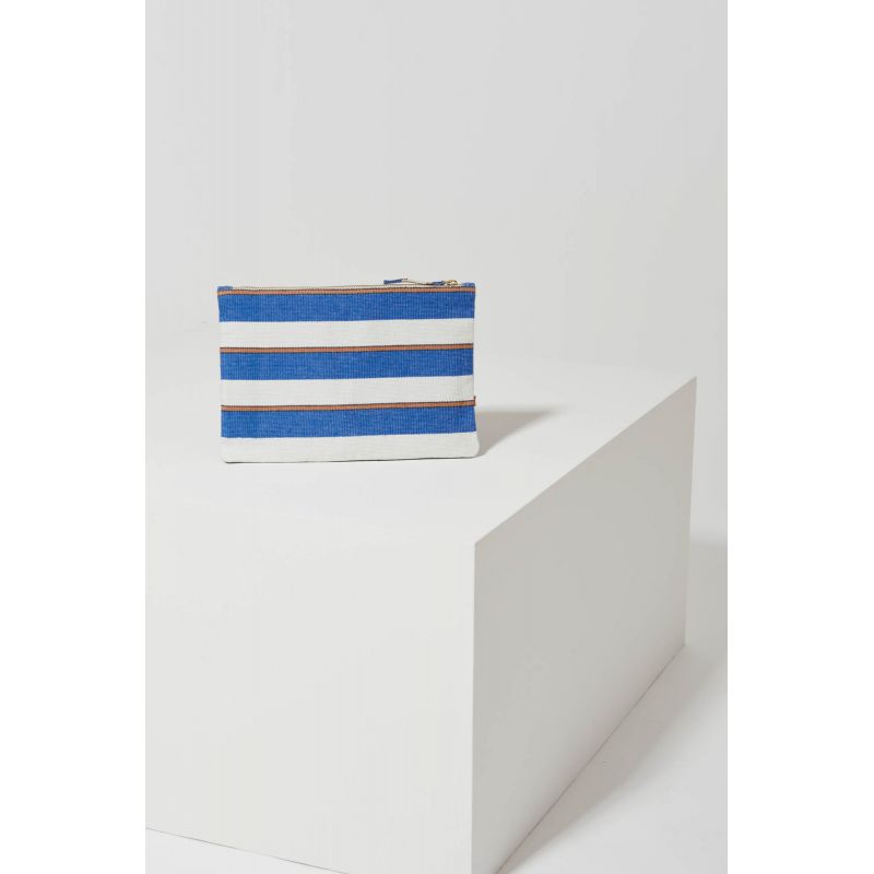 206 - Pochette L Adonis Bayadere Candy 2x