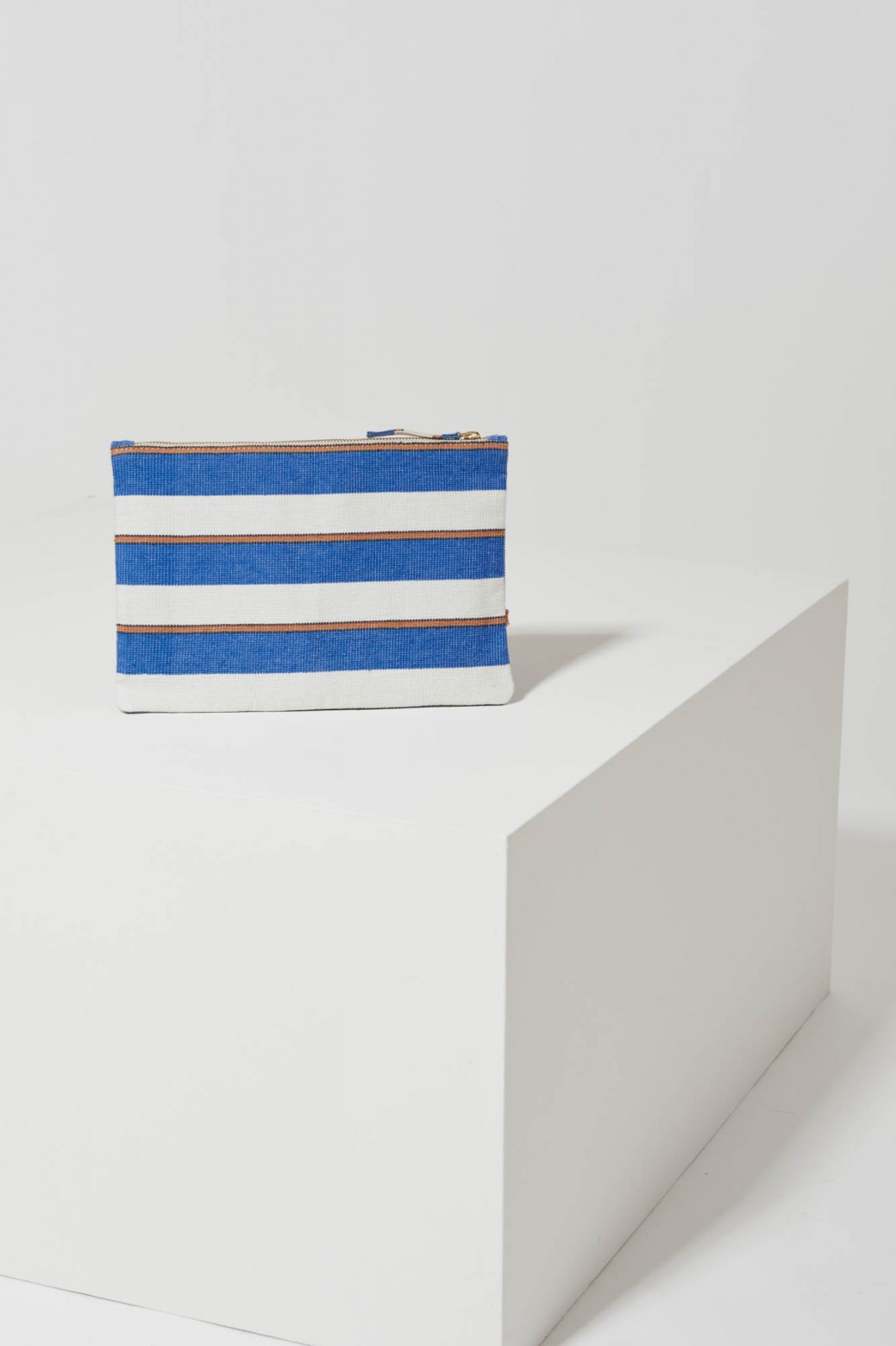 206 - Adonis Candy Pouch L 2x