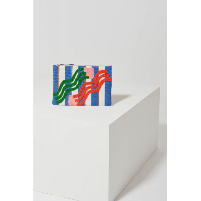 206 - Adonis Candy Pouch L 2x