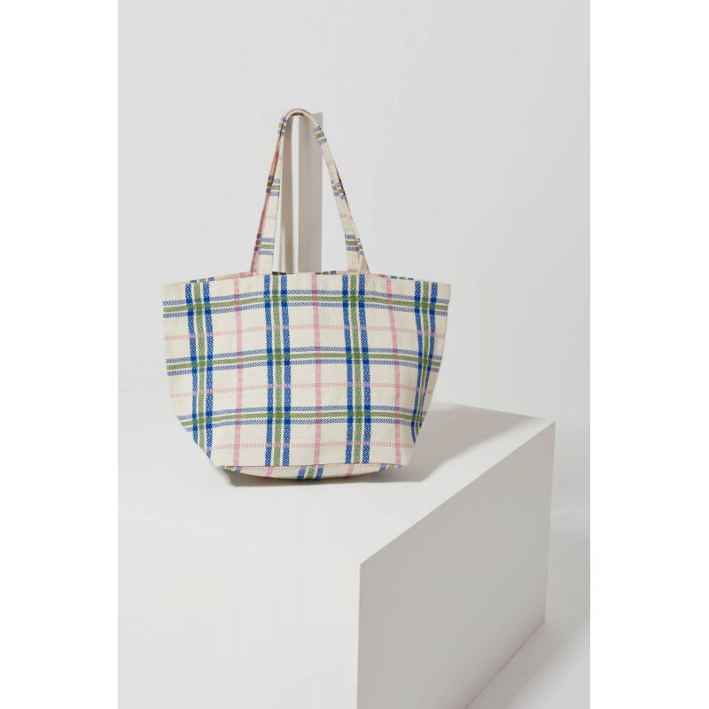 214 - Sac Cabas Adonis Omy Multico 2x