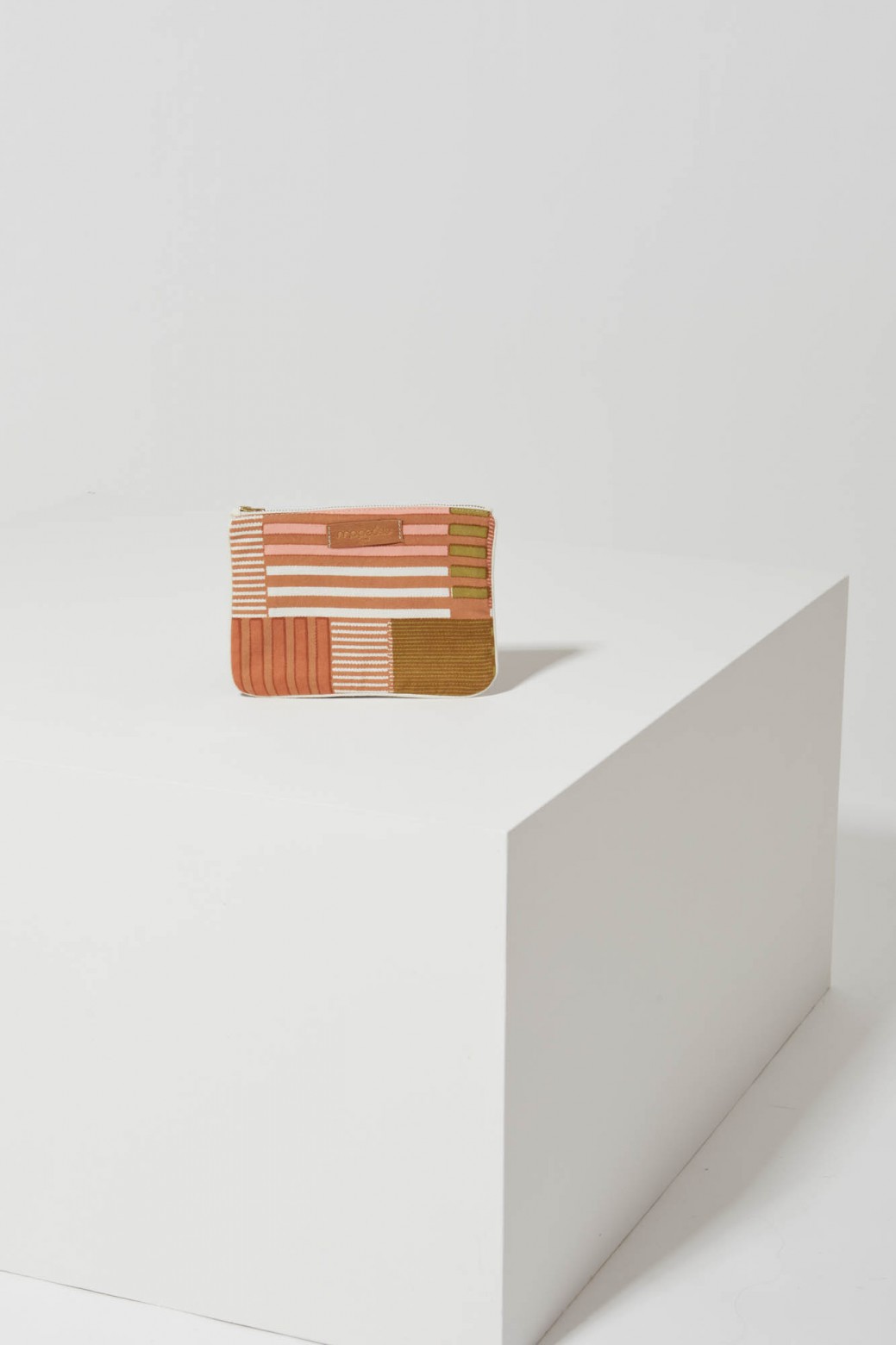 T - Drapeau Quartz Pouch S 1 4x T - Drapeau Quartz Pouch S 1 4x