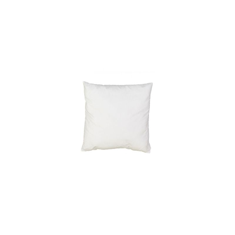 INTERIEUR DE COUSSIN 50x50 cm