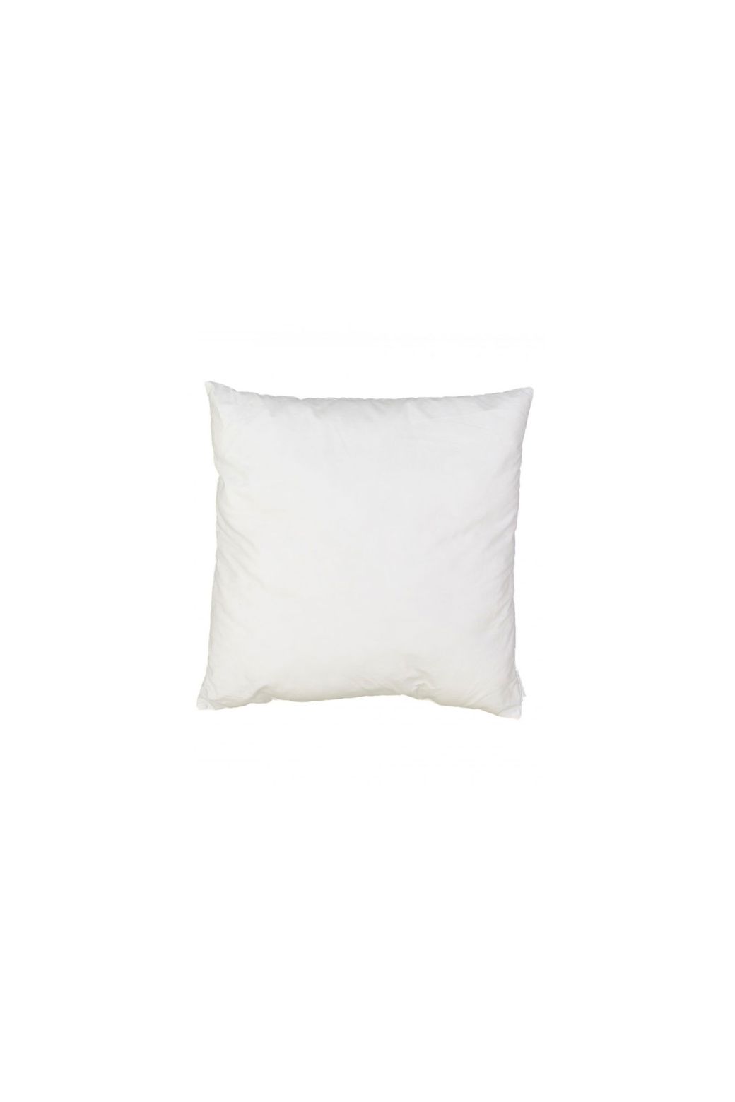 CUSHION INTERIOR 80x80x12 cm
