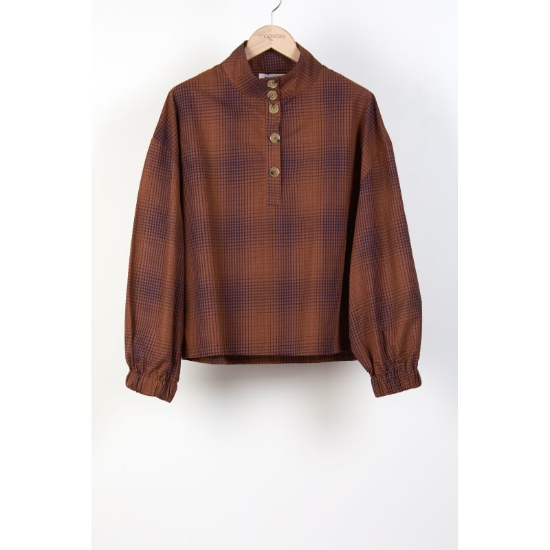 209 - TOP VALENCIA ORTO ROUX LOT DE 2