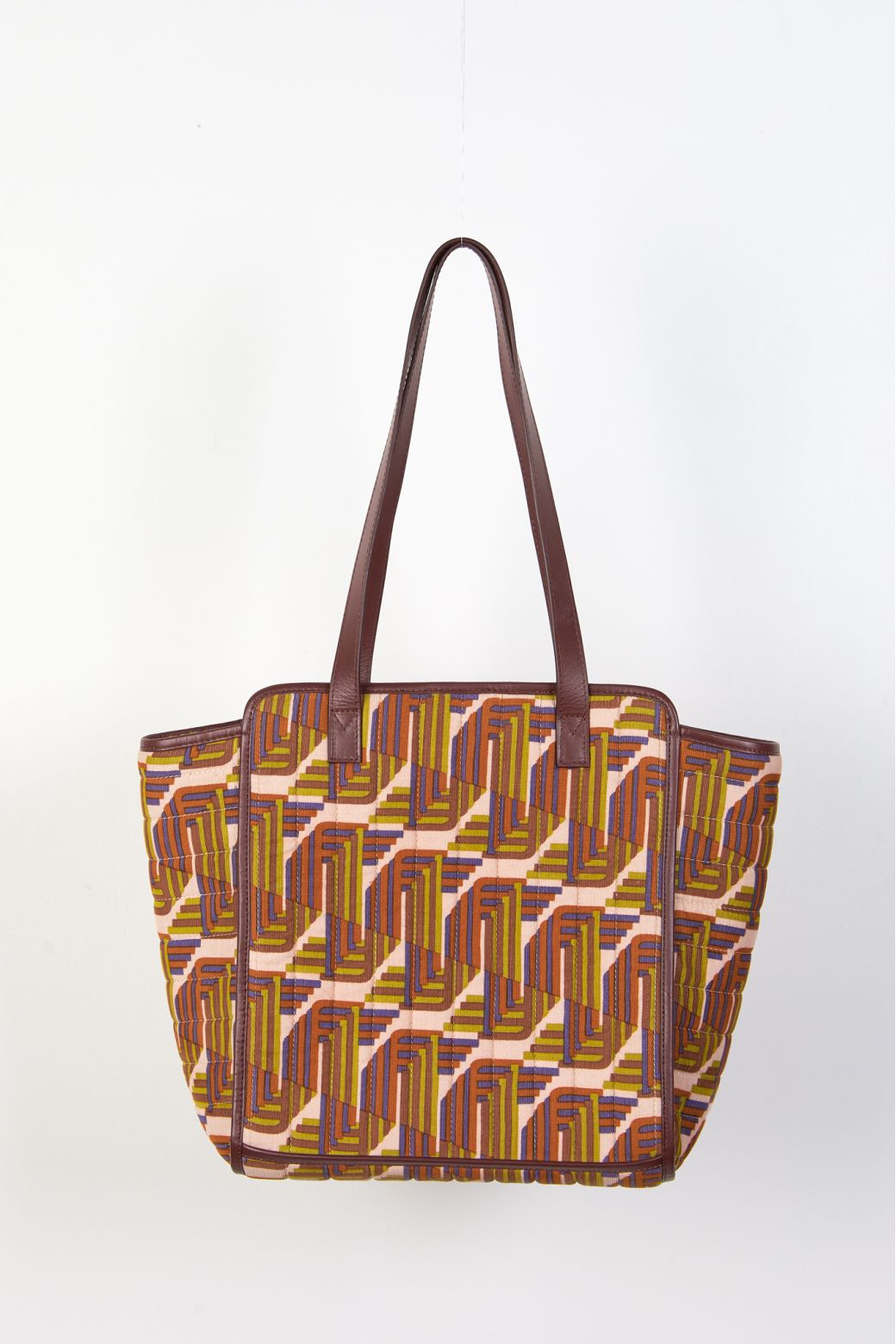 222 - SAC ILDA ATOME PASSION LOT DE 2