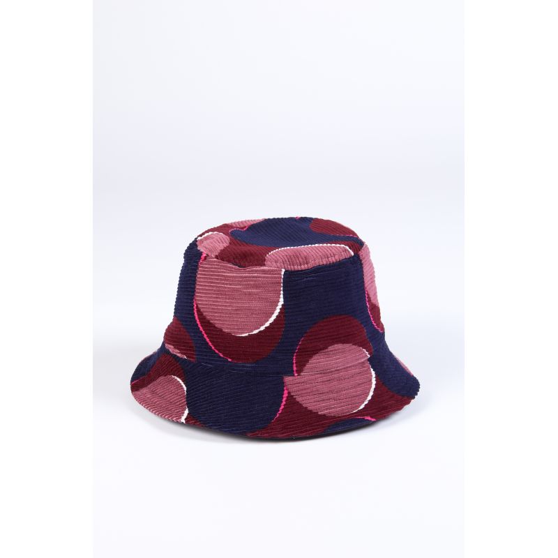 221 - BOB NINO NYMPHE ROSEWOOD LOT DE 2