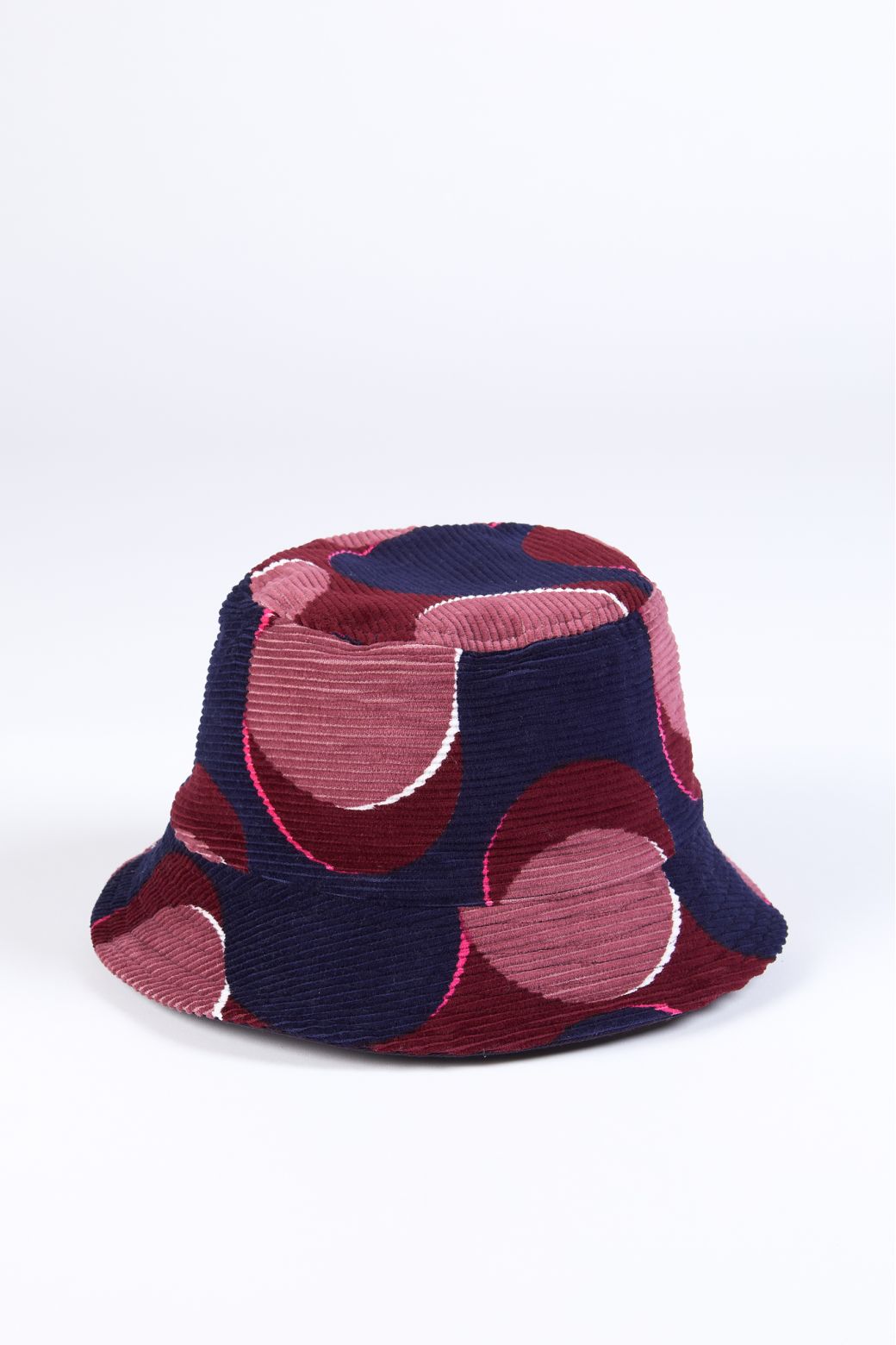 221 - BOB NINO NYMPHE ROSEWOOD LOT DE 2