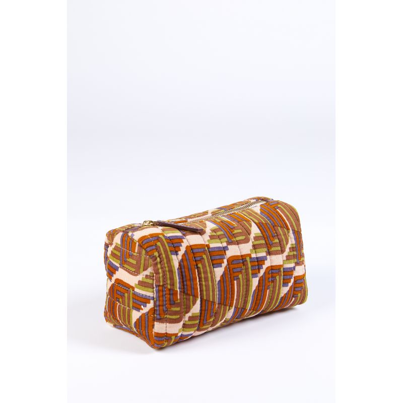 222 - POCHETTE VOYAGE ELBA ATOME PASSION LOT DE 2