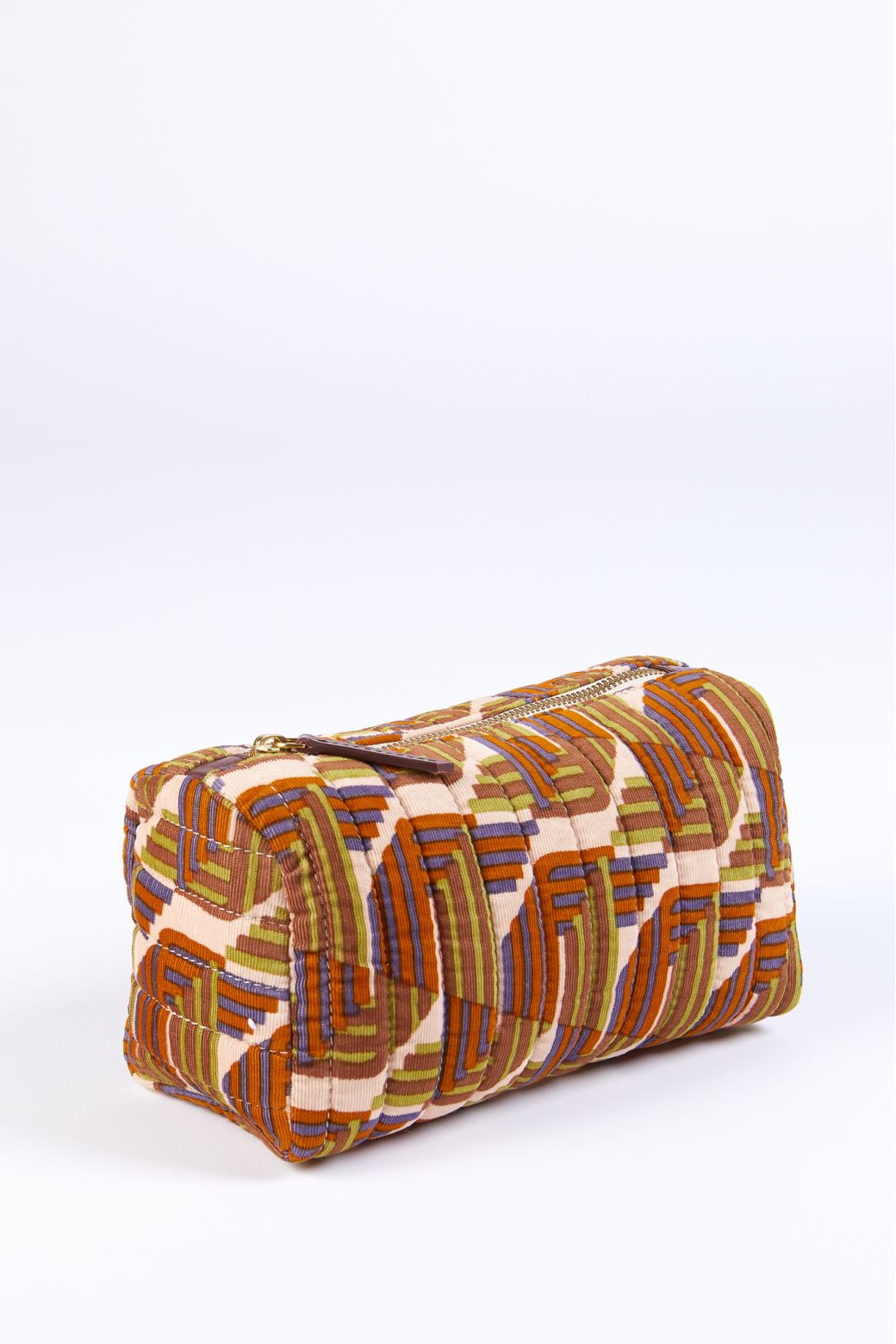 222 - POCHETTE VOYAGE ELBA ATOME PASSION LOT DE 2