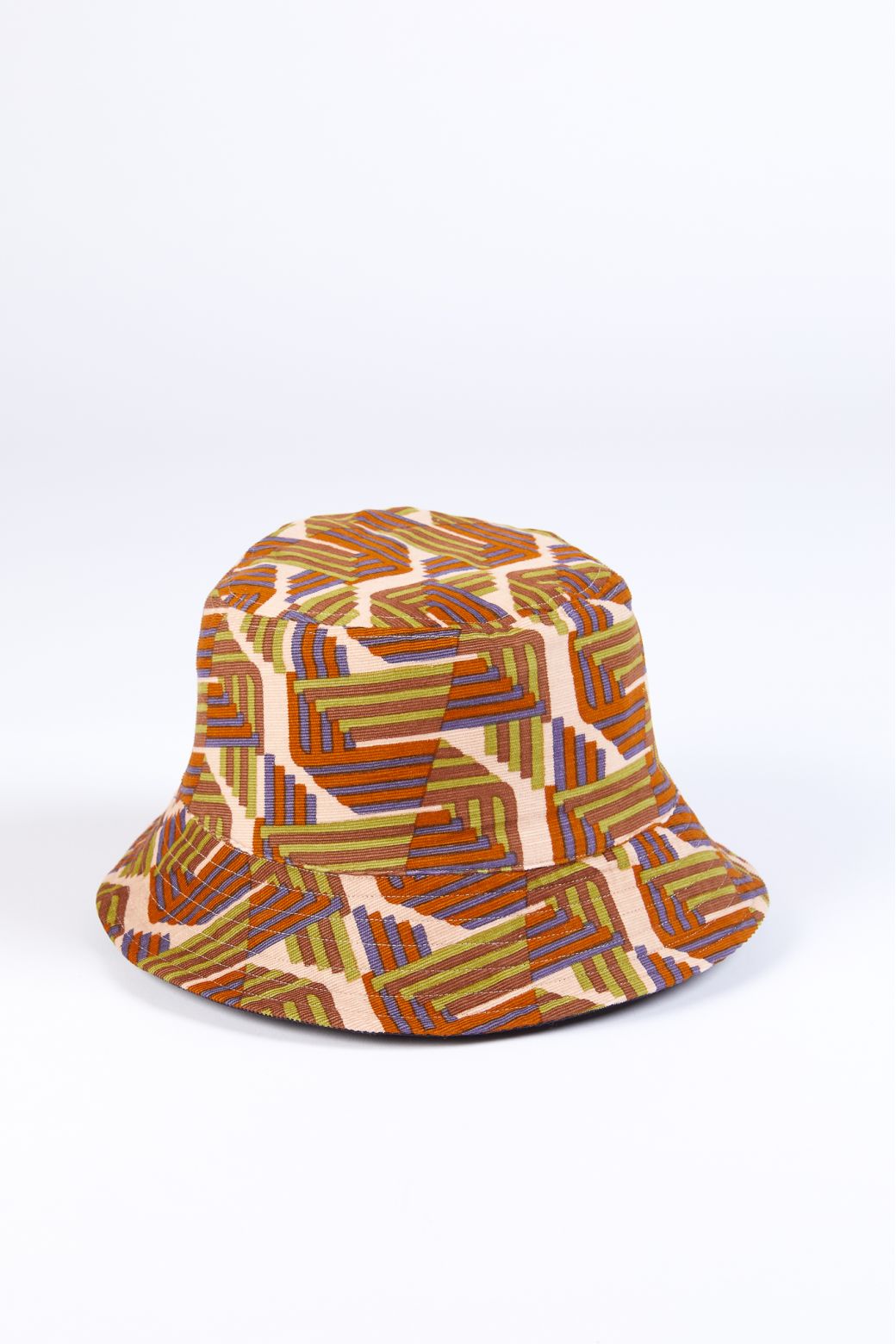 222 - BOB NINO ATOME PASSION LOT DE 2