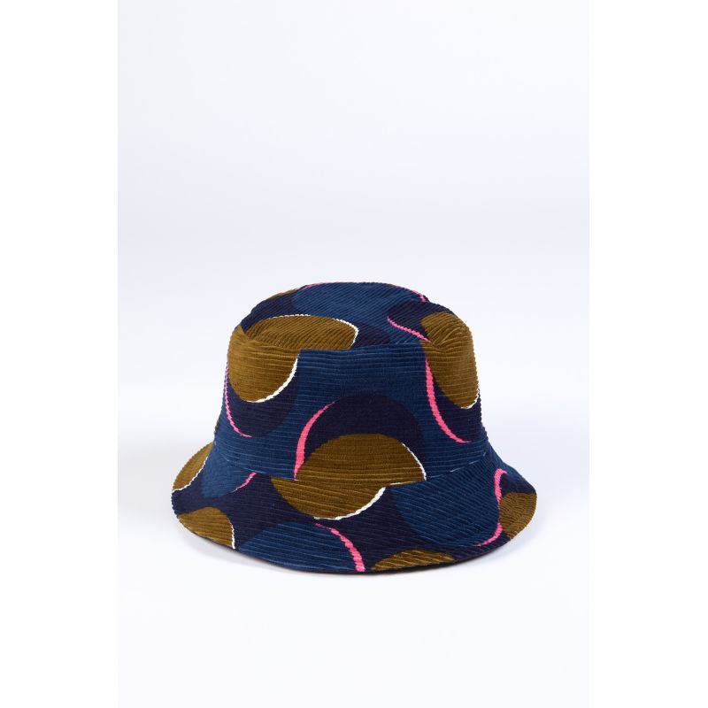 221 - BOB NINO NYMPHE KAKI LOT DE 2