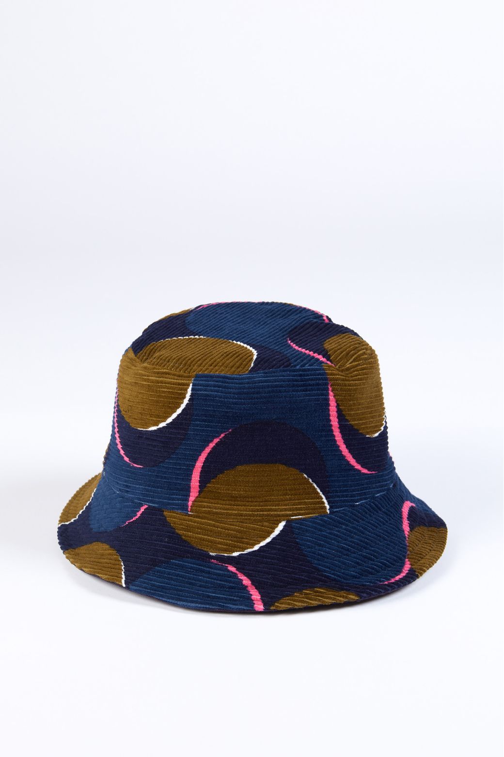 221 - BOB NINO NYMPHE KAKI LOT DE 2