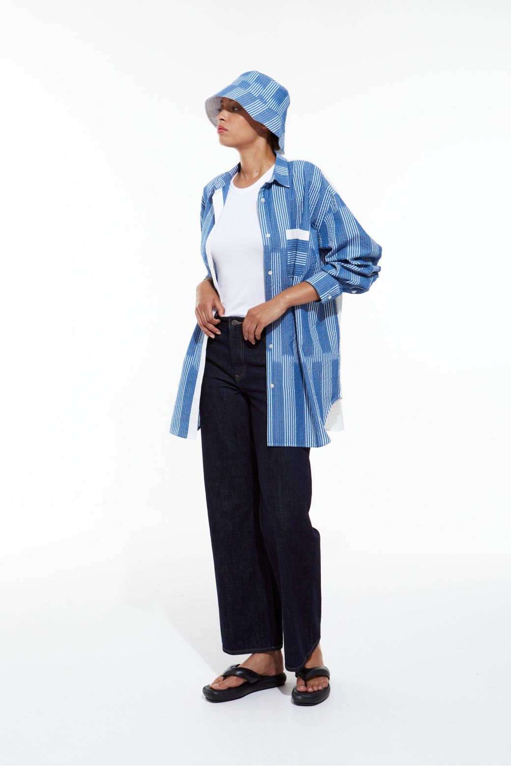 105 - Bob Nino Lueur Bleu Lot De 2