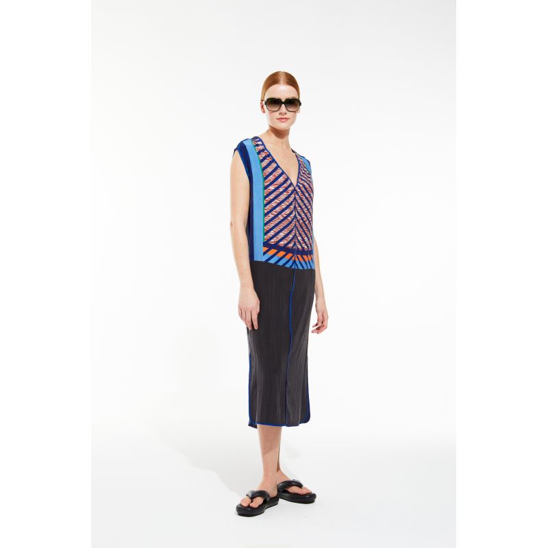 102 - Robe Raf Rêve Nuit Lot De 2