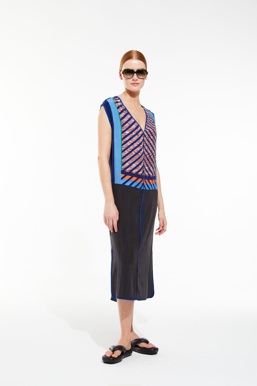 102 - Robe Raf Rêve Nuit Lot De 2