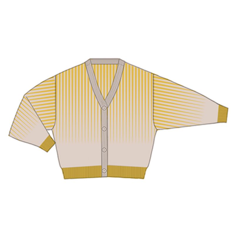 152 - Gilet Claude Sonique Sun Lot De 2