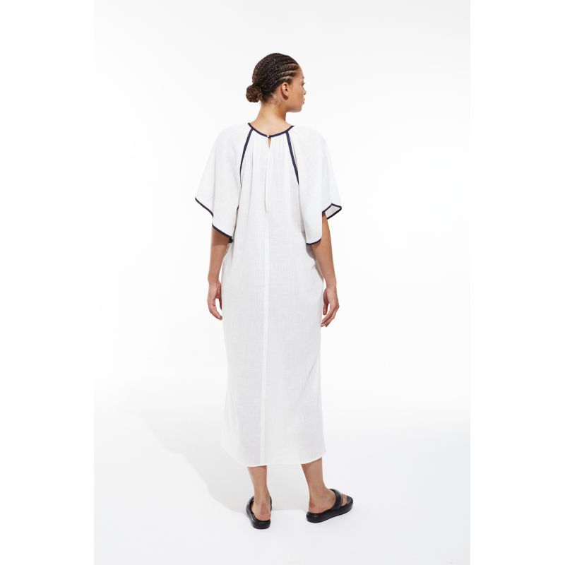 200 - Craie Beth Zephyr Dress Pack Of 2