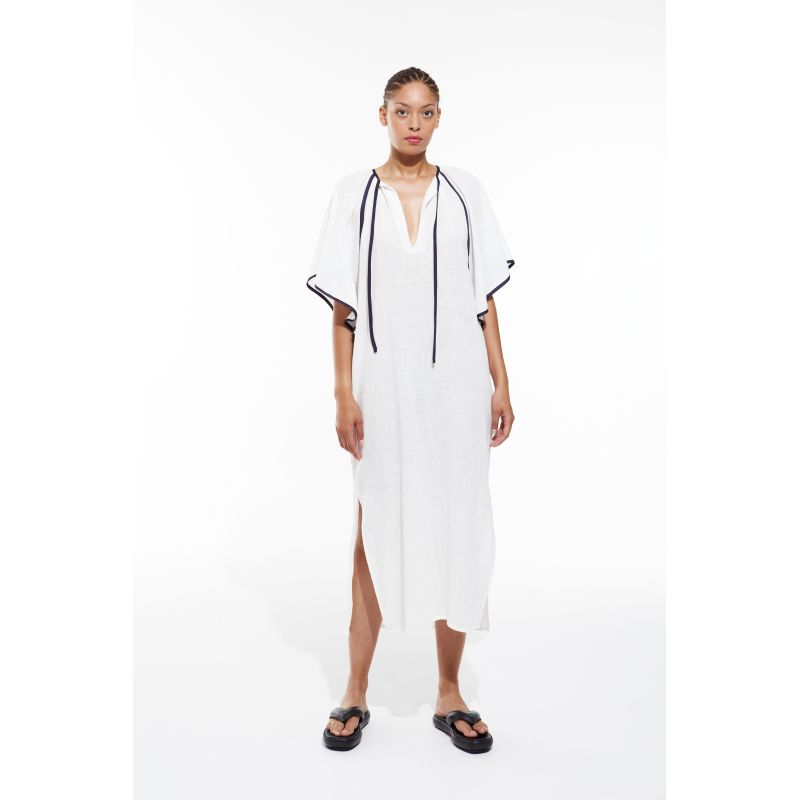 200 - Craie Beth Zephyr Dress Pack Of 2