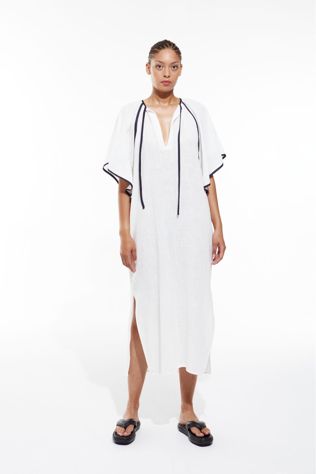 200 - Craie Beth Zephyr Dress Pack Of 2