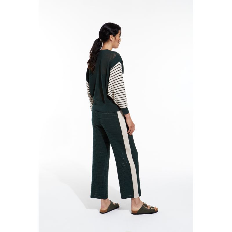 150 - Pull Lexie Petra Amazone Lot De 2