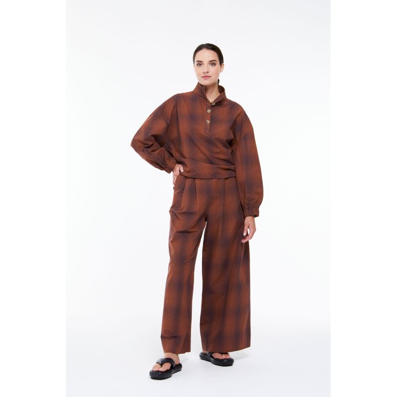 209 - TOP VALENCIA ORTO ROUX LOT DE 2