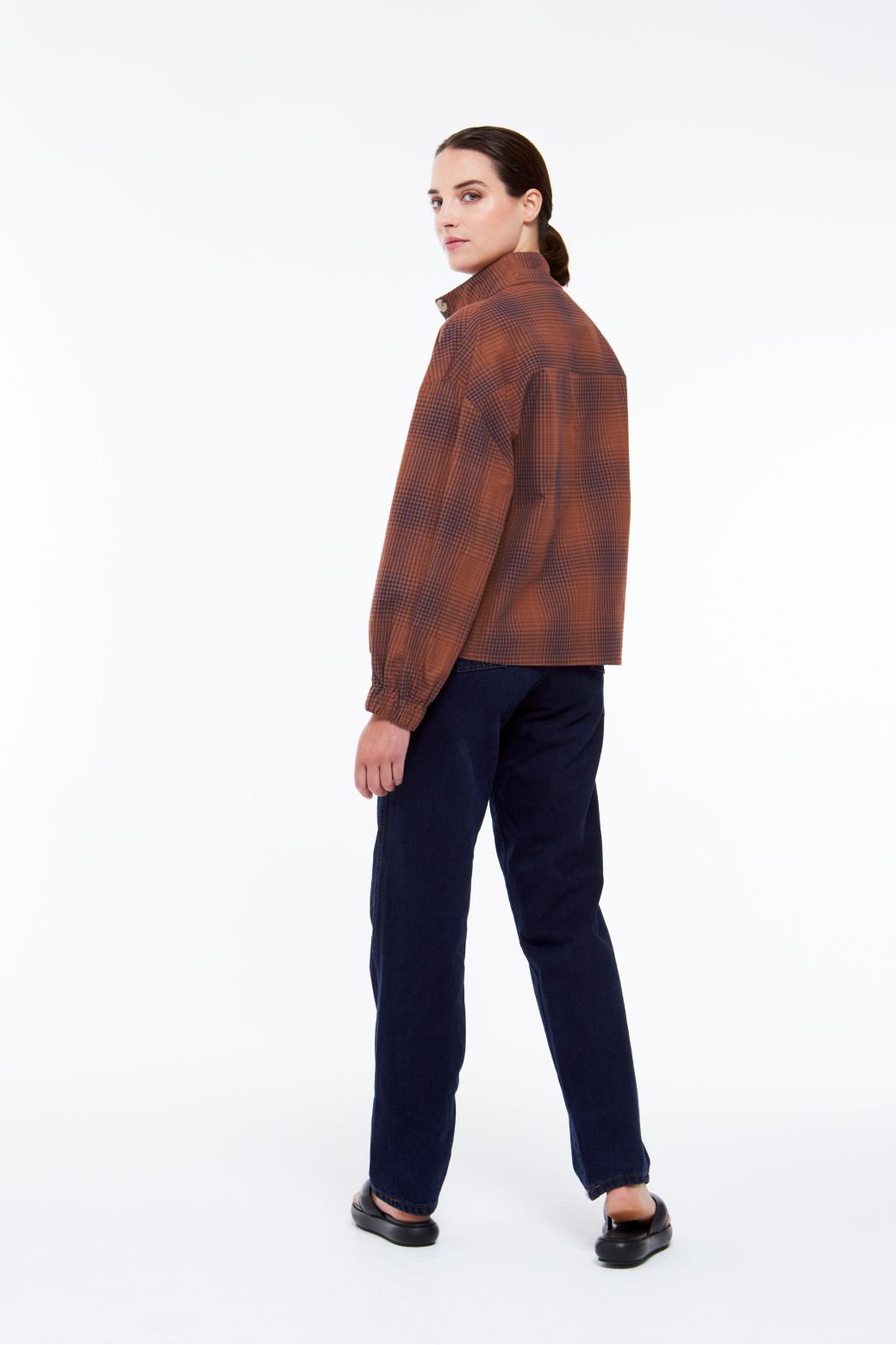 209 - TOP VALENCIA ORTO ROUX LOT DE 2