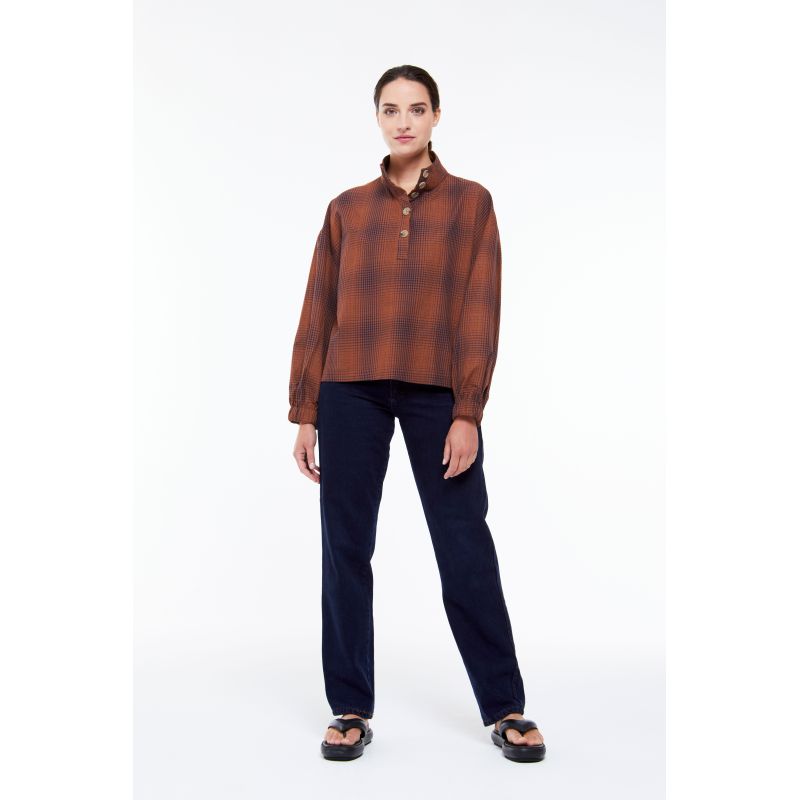 209 - TOP VALENCIA ORTO ROUX LOT DE 2