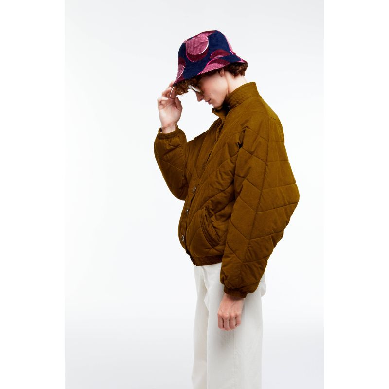 221 - BOB NINO NYMPHE ROSEWOOD LOT DE 2