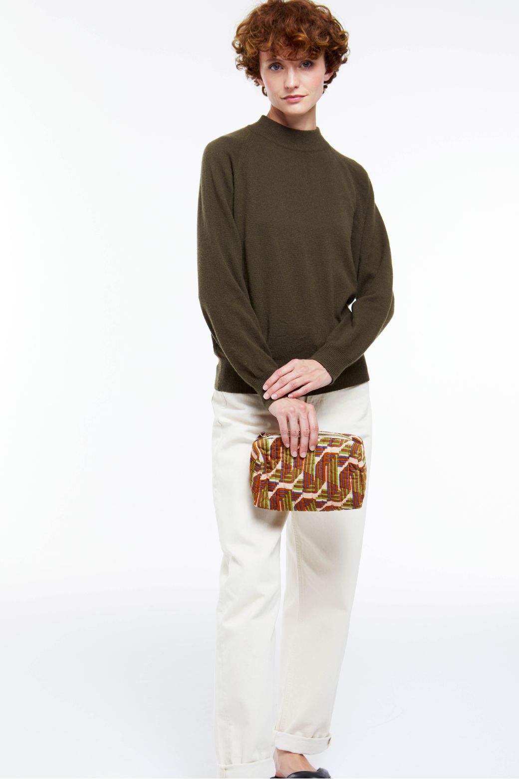 222 - POCHETTE VOYAGE ELBA ATOME PASSION LOT DE 2