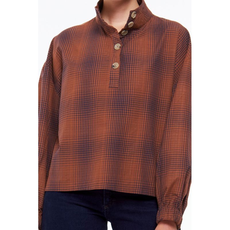 209 - TOP VALENCIA ORTO ROUX LOT DE 2