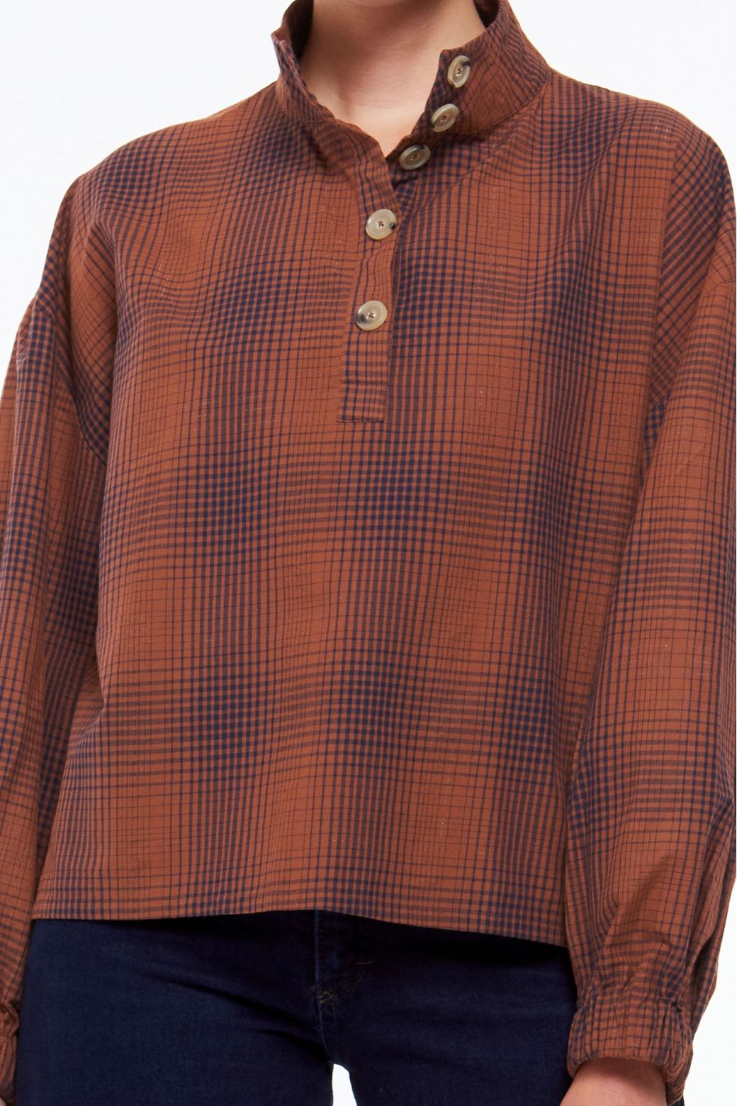 209 - TOP VALENCIA ORTO ROUX LOT DE 2