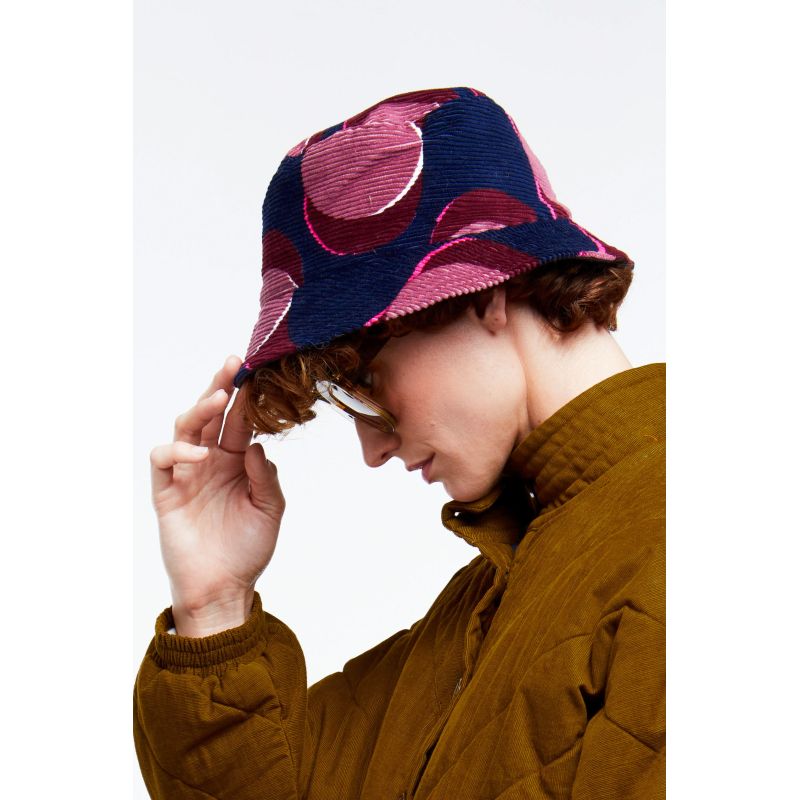 221 - BOB NINO NYMPHE ROSEWOOD LOT DE 2