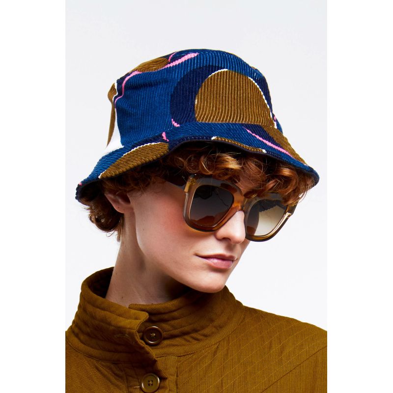 221 - BOB NINO NYMPHE KAKI LOT DE 2