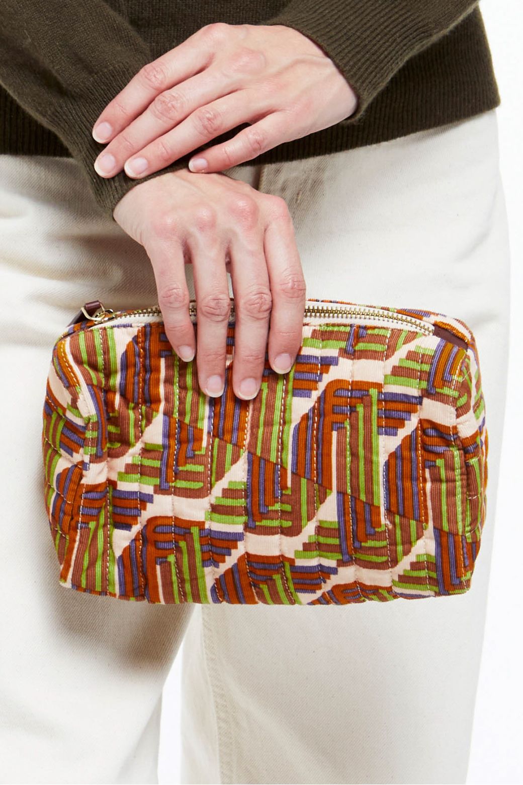 222 - POCHETTE VOYAGE ELBA ATOME PASSION LOT DE 2