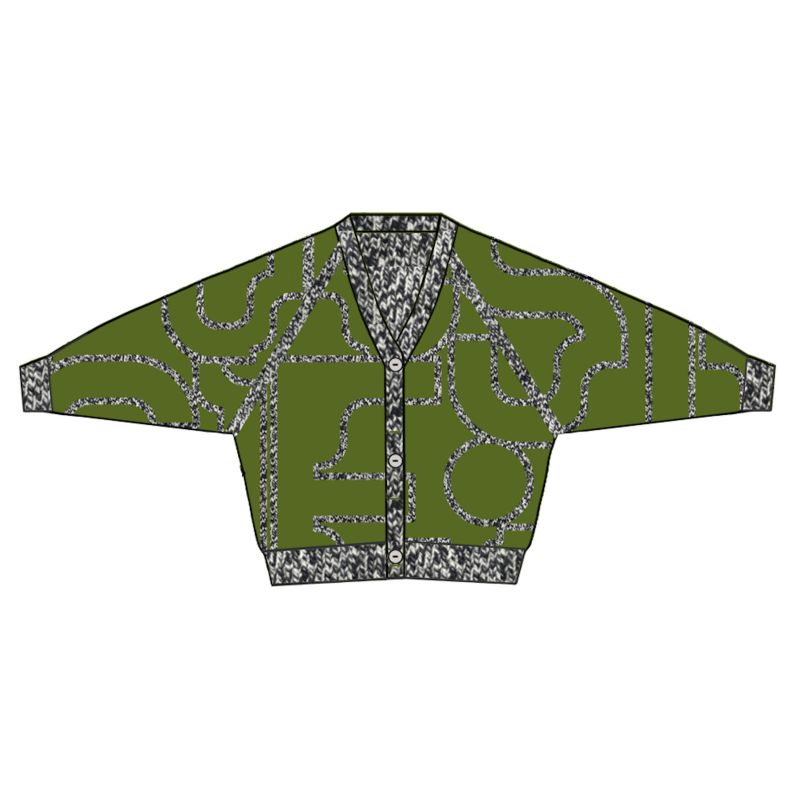 154 - Gilet Claude Lyrique Mousse Lot De 2