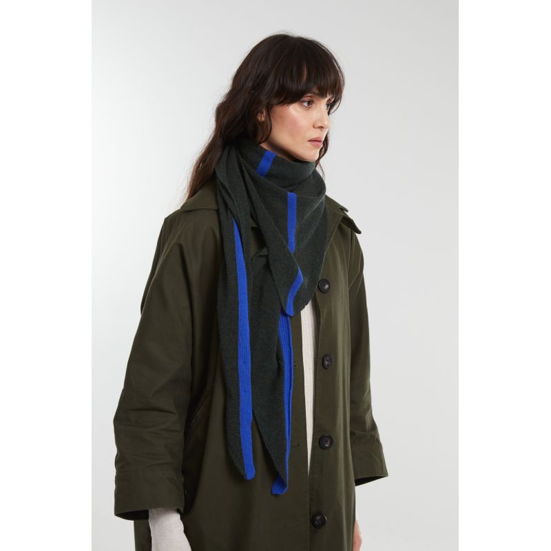 450 - GreenLiv Triangle Pack Of 2