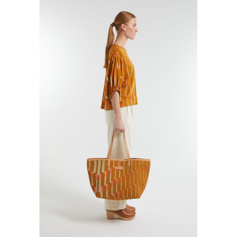 404 - Amber Mirae Celeste Bag Pack Of 2