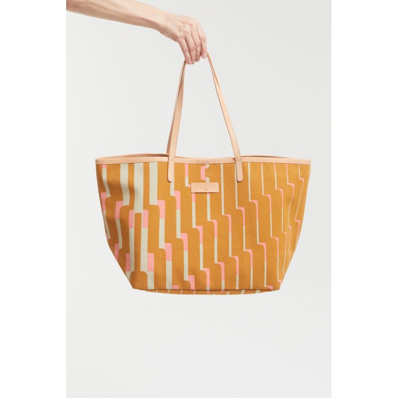 404 - Amber Mirae Celeste Bag Pack Of 2